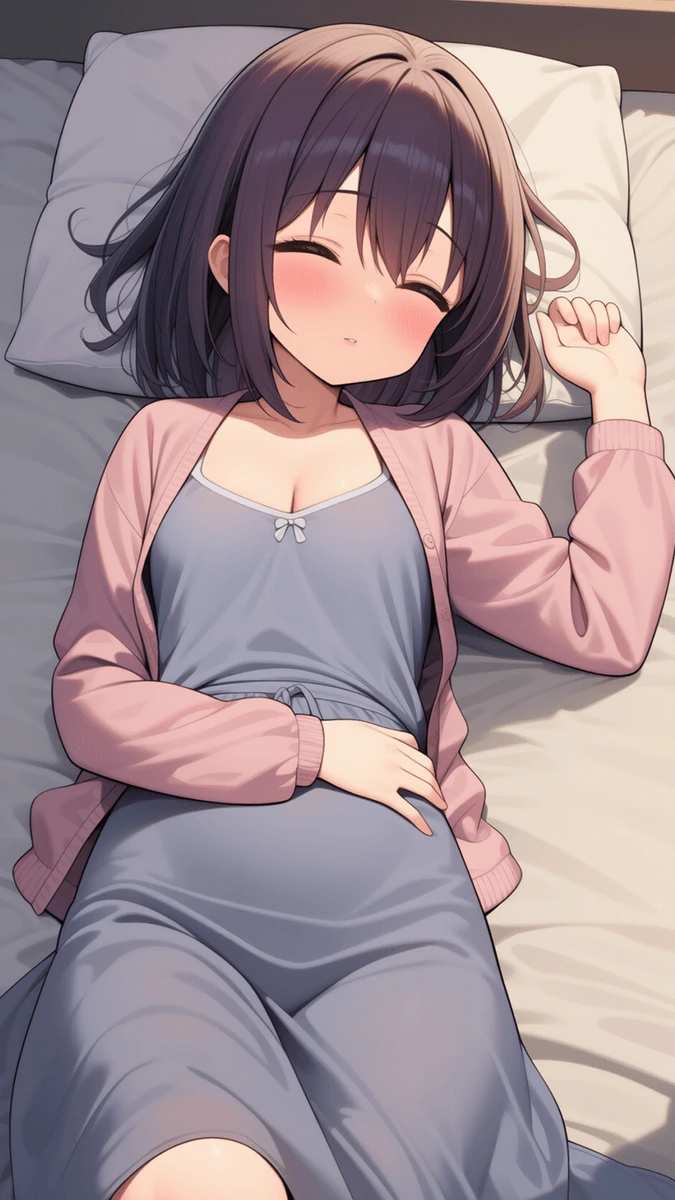 相沢ひかり