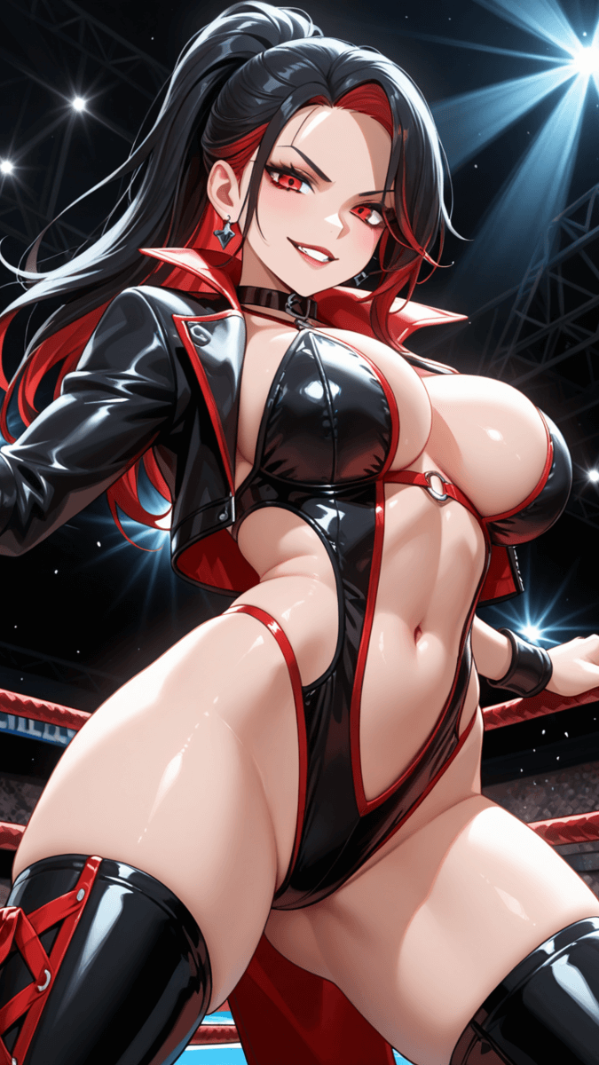鬼塚レン