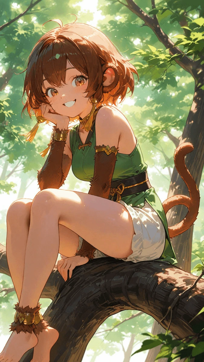 猿渡ここ