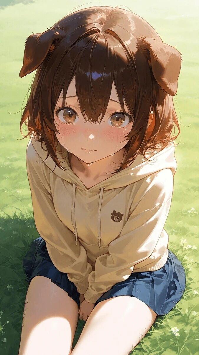 犬山こはる