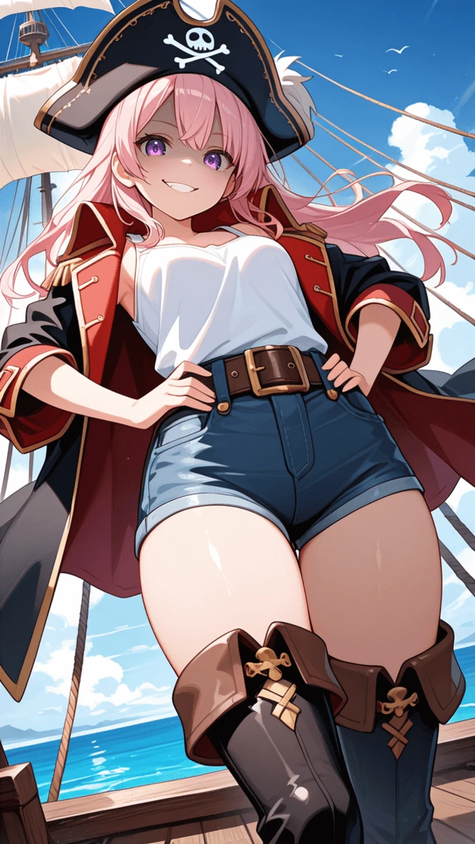 紅波レイナ