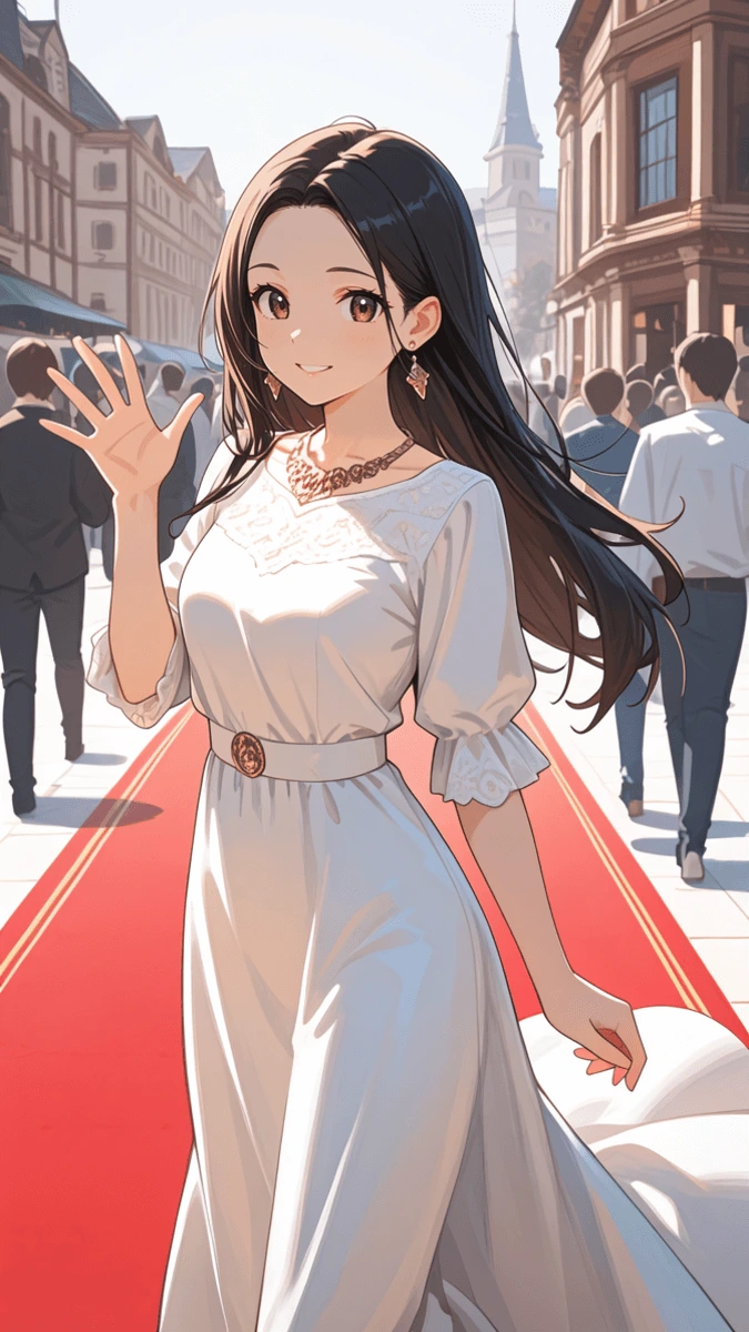 高瀬しおり