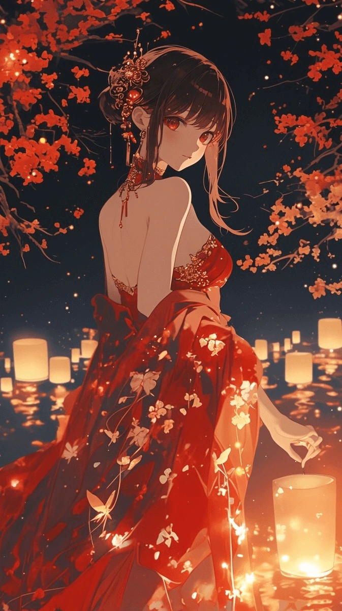 藤原みやび