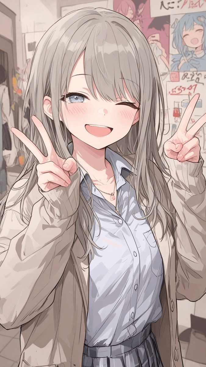 佐伯ほのか