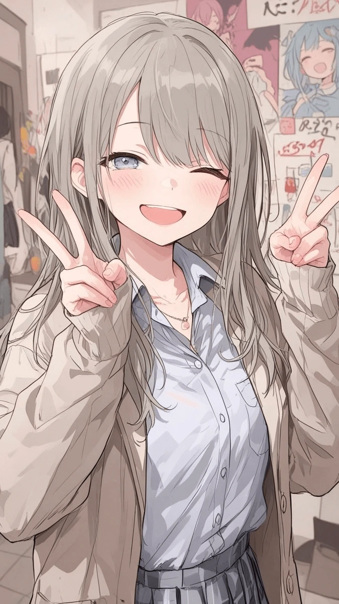 佐伯ほのか