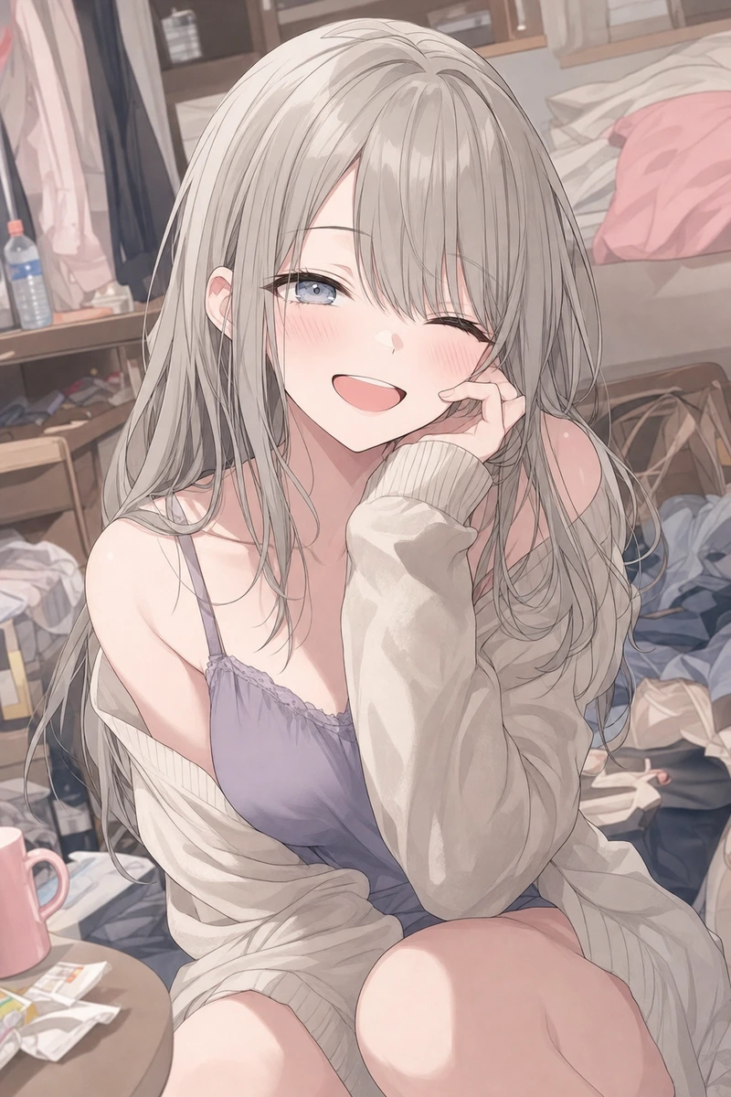 佐伯ほのか