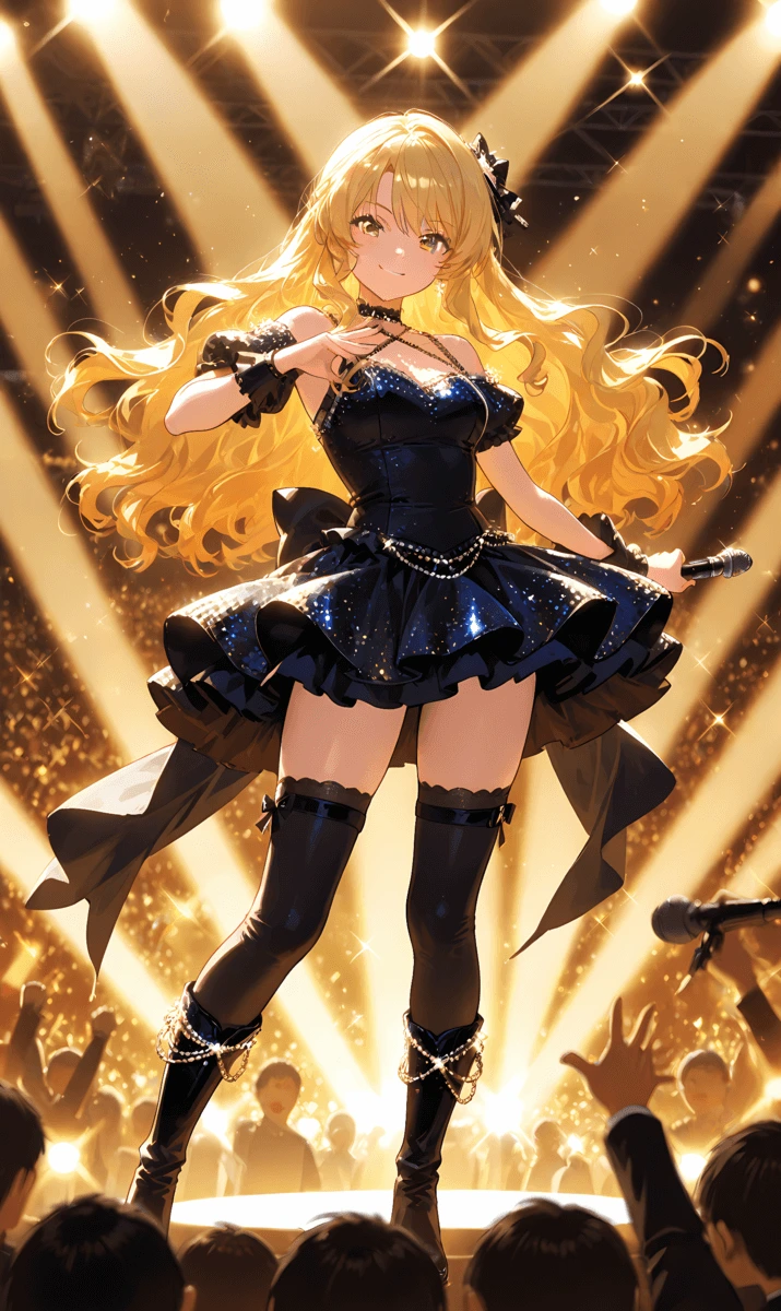 篠セリナ