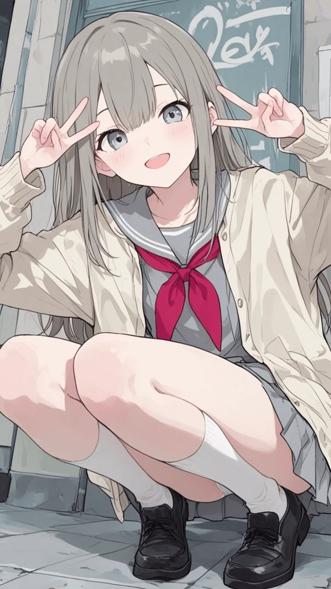 夏目ひなた