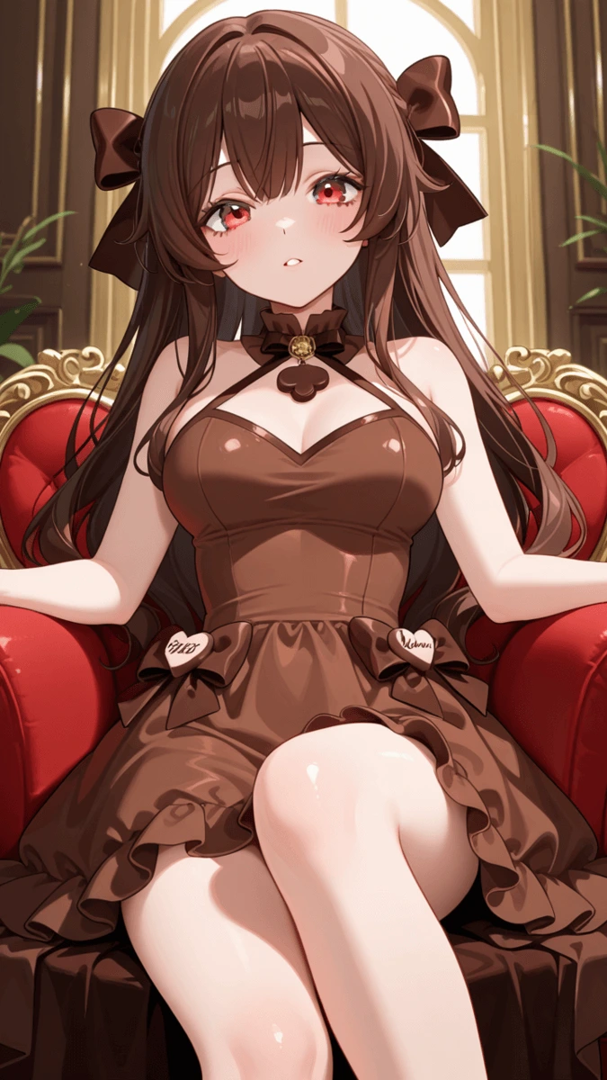 黒瀬ミルク