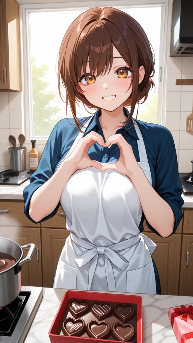 高瀬あかり