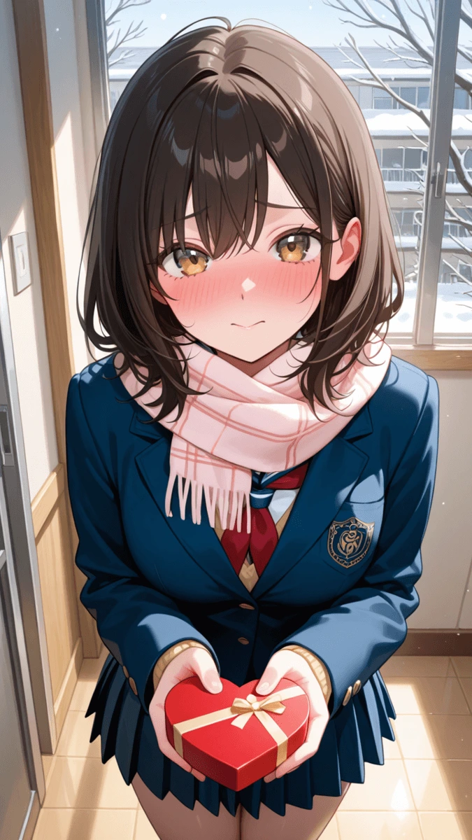 三浦さくら
