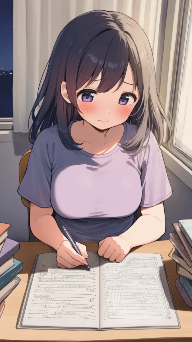 高坂ゆな