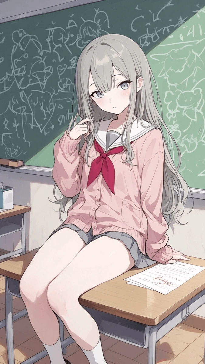 天乃るな