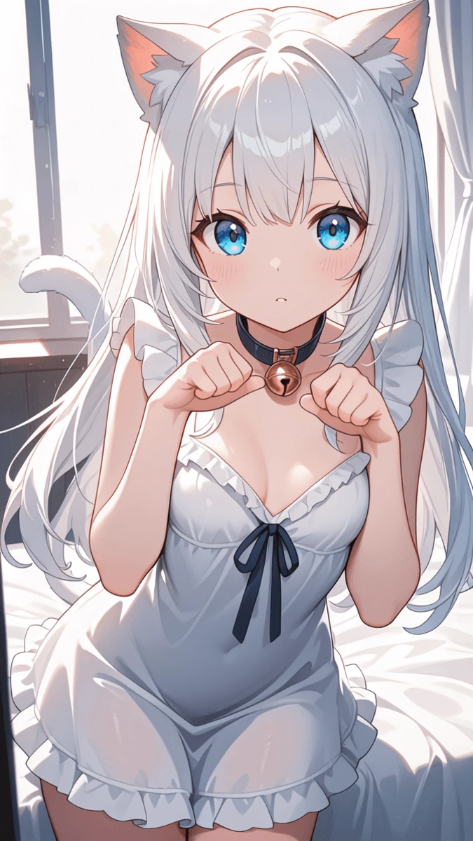 白井ミル