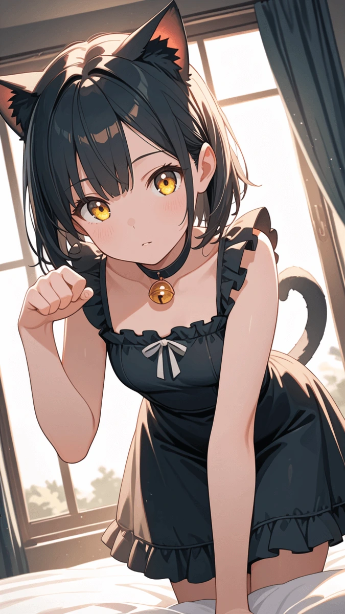 黒田ノワ