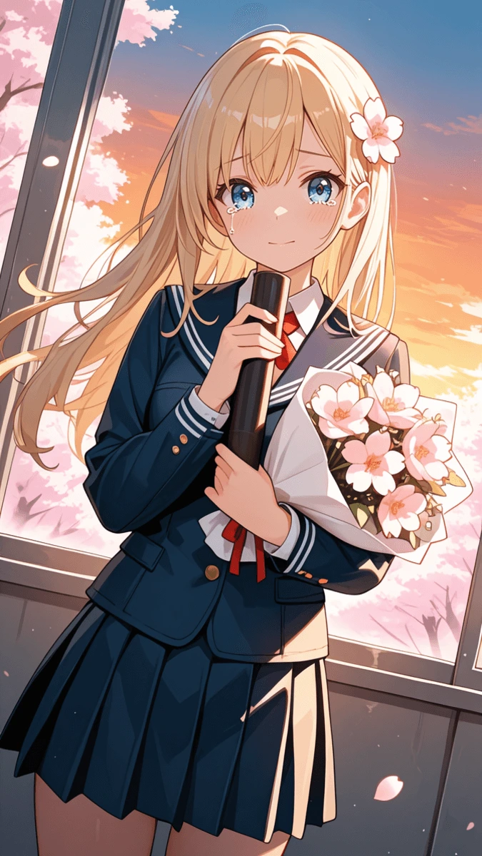 朝比奈すみれ