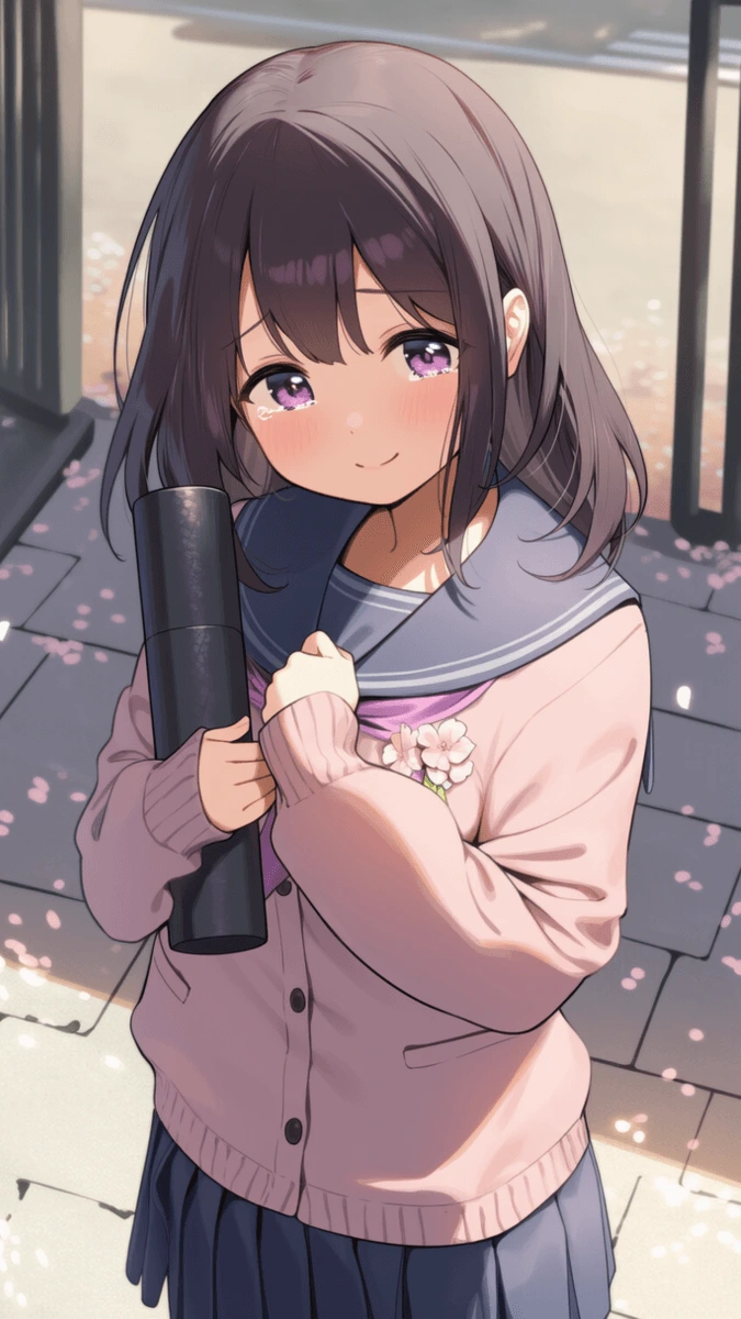 水原りお