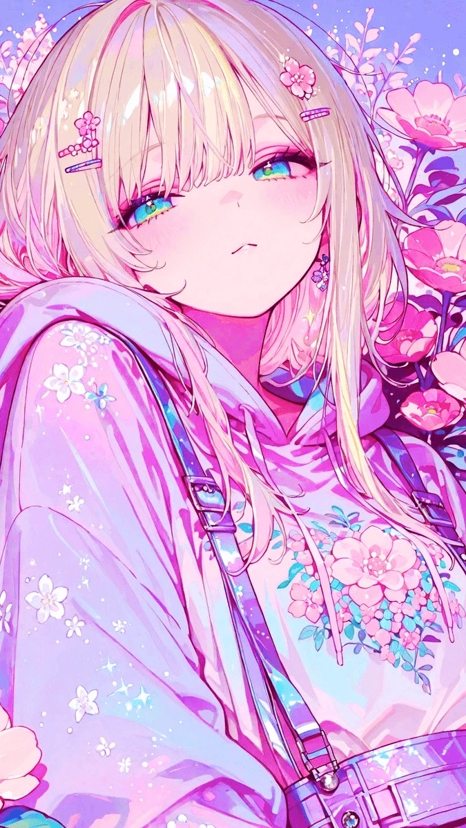 西園寺りあ
