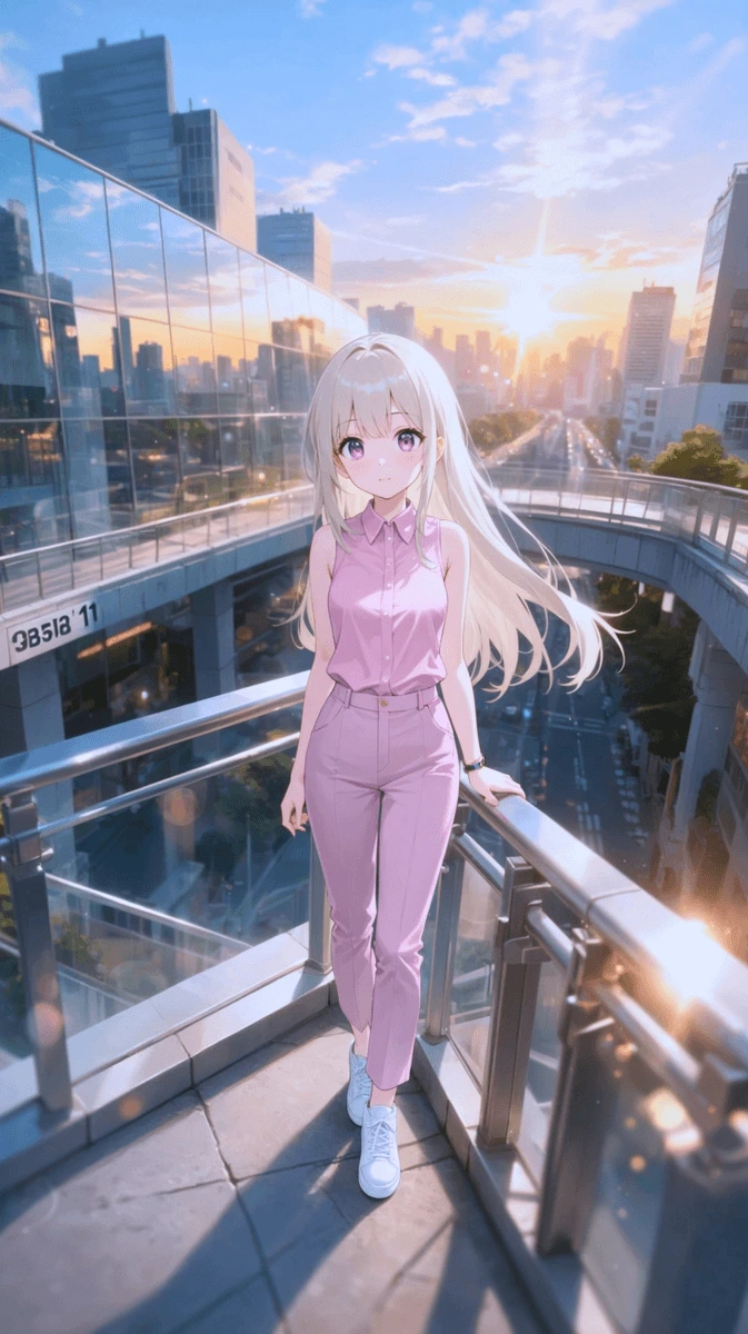 立花りせ