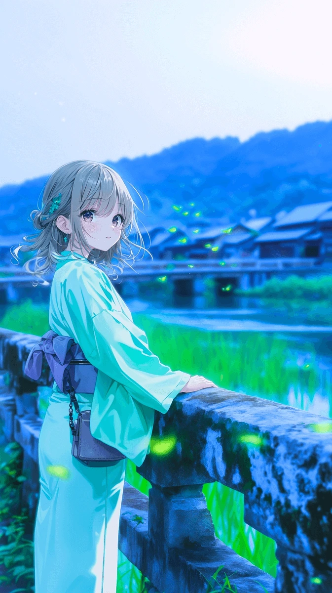 東山さくら