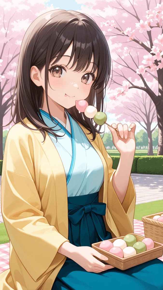 相沢かえで