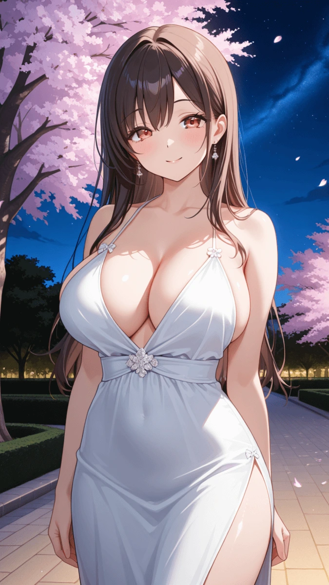 月城ゆり
