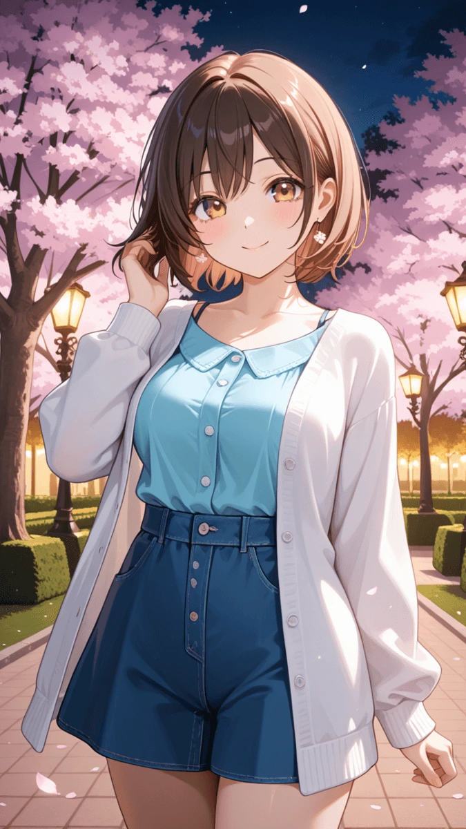 藤沢まどか