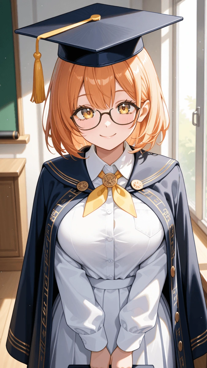 小田ティア