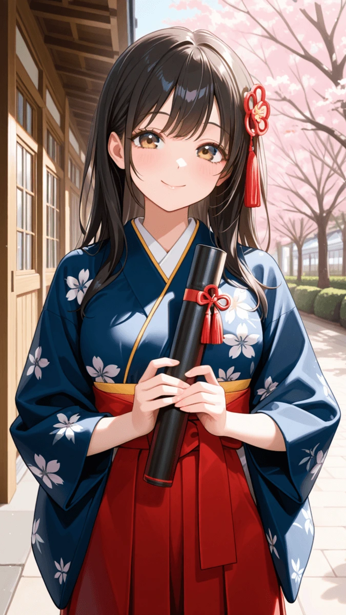 桜井あやか