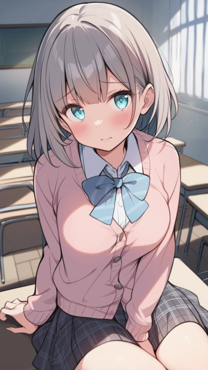 天音まゆ