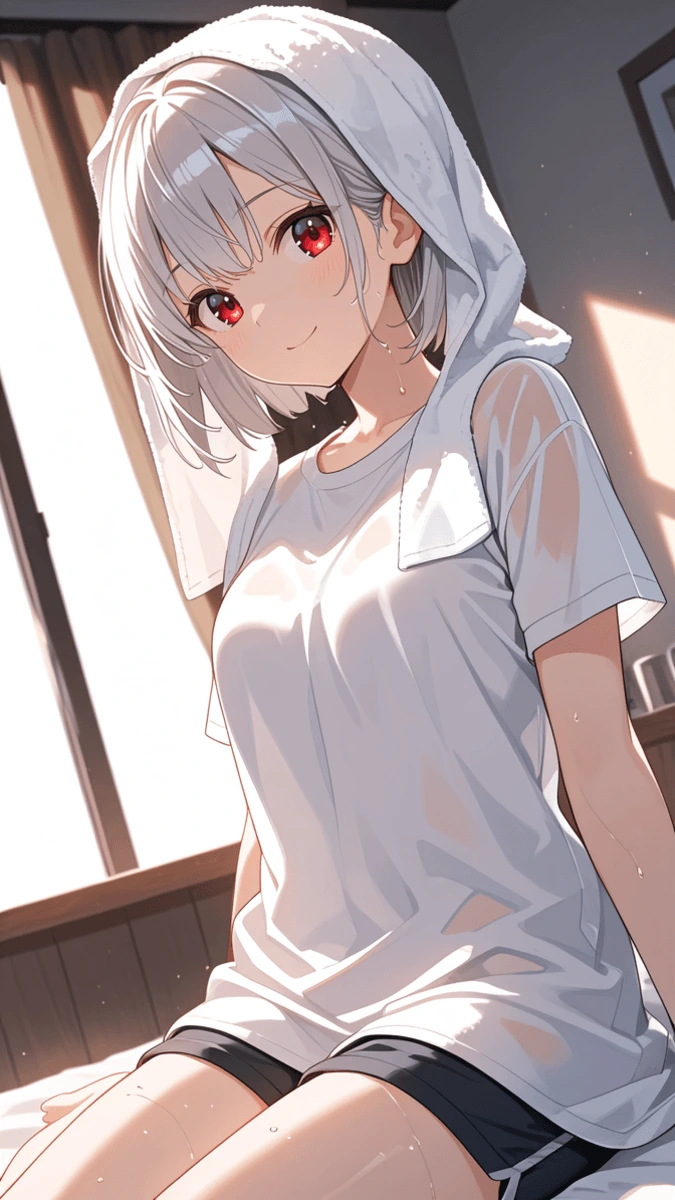 園田るな