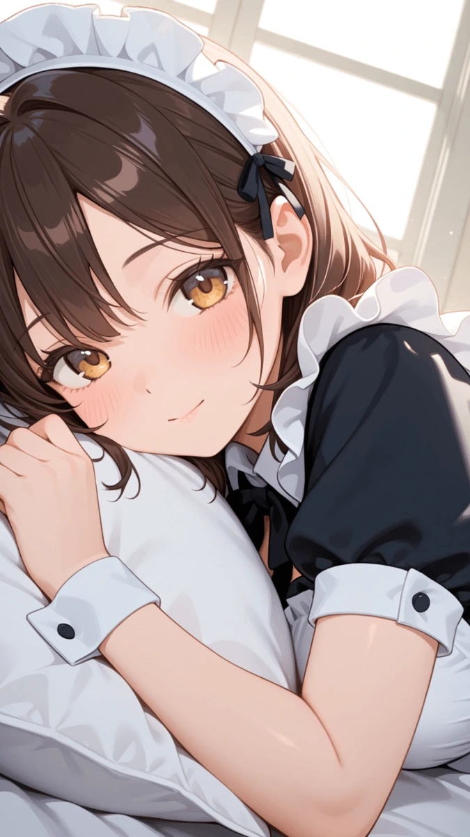 小鳥遊みあ