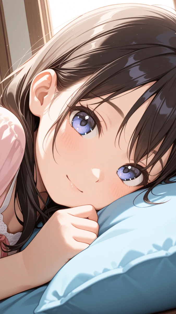 結城ゆい