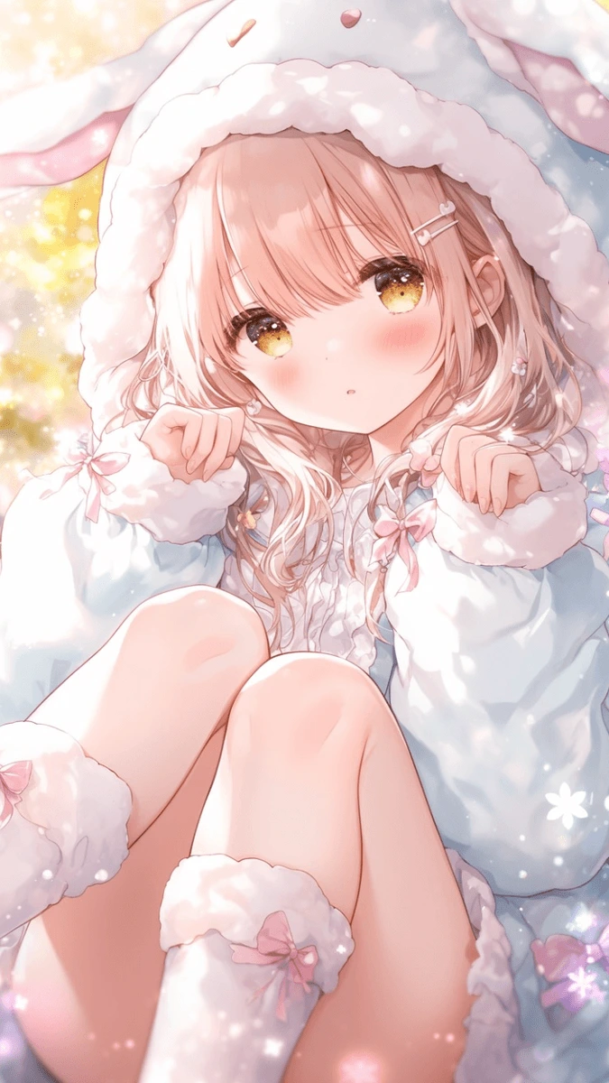 佐々木もこ