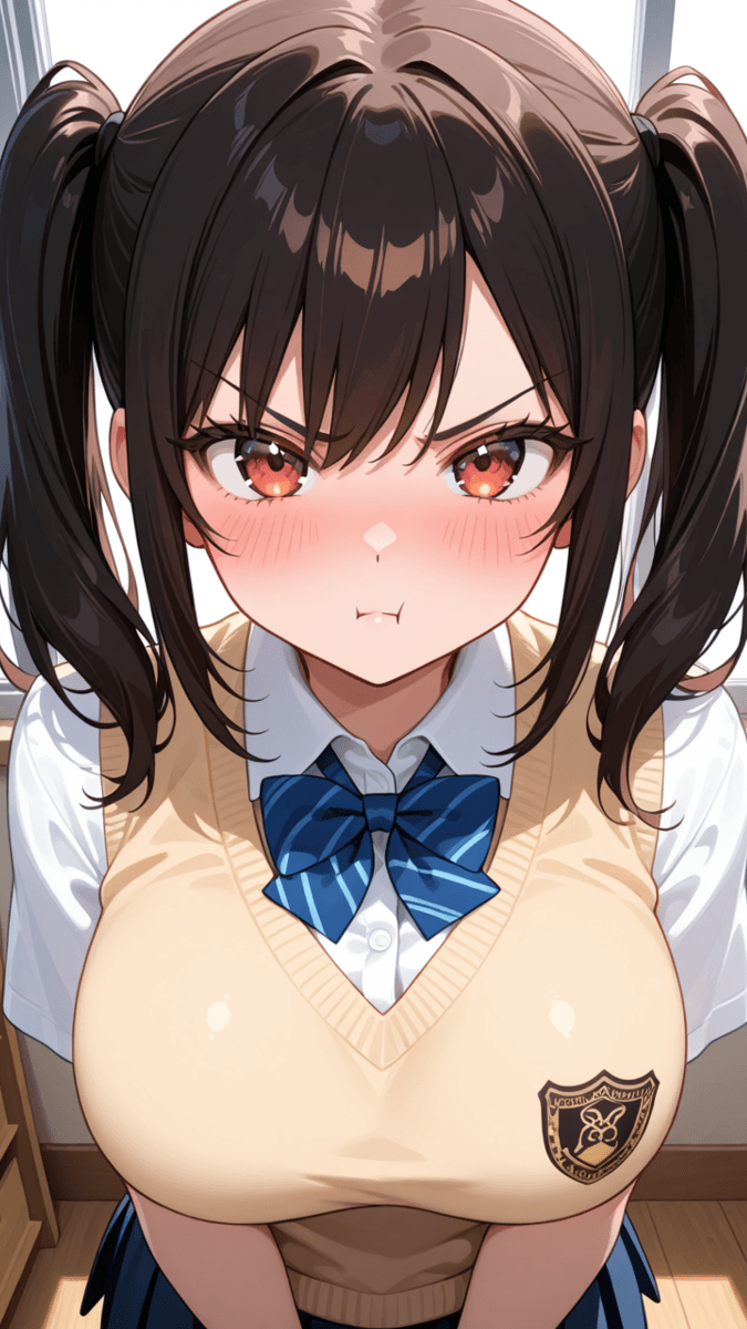 椎名れな
