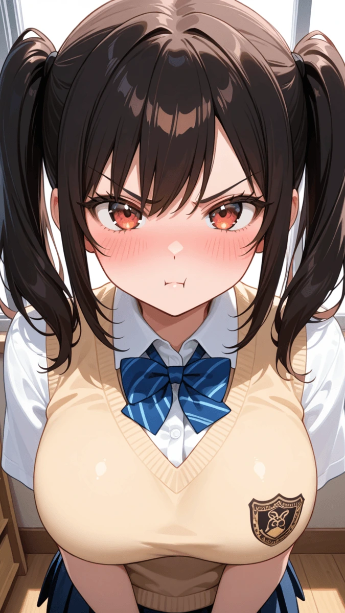 椎名れな