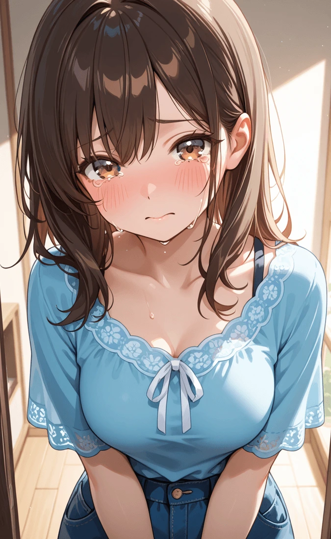 雨宮るい