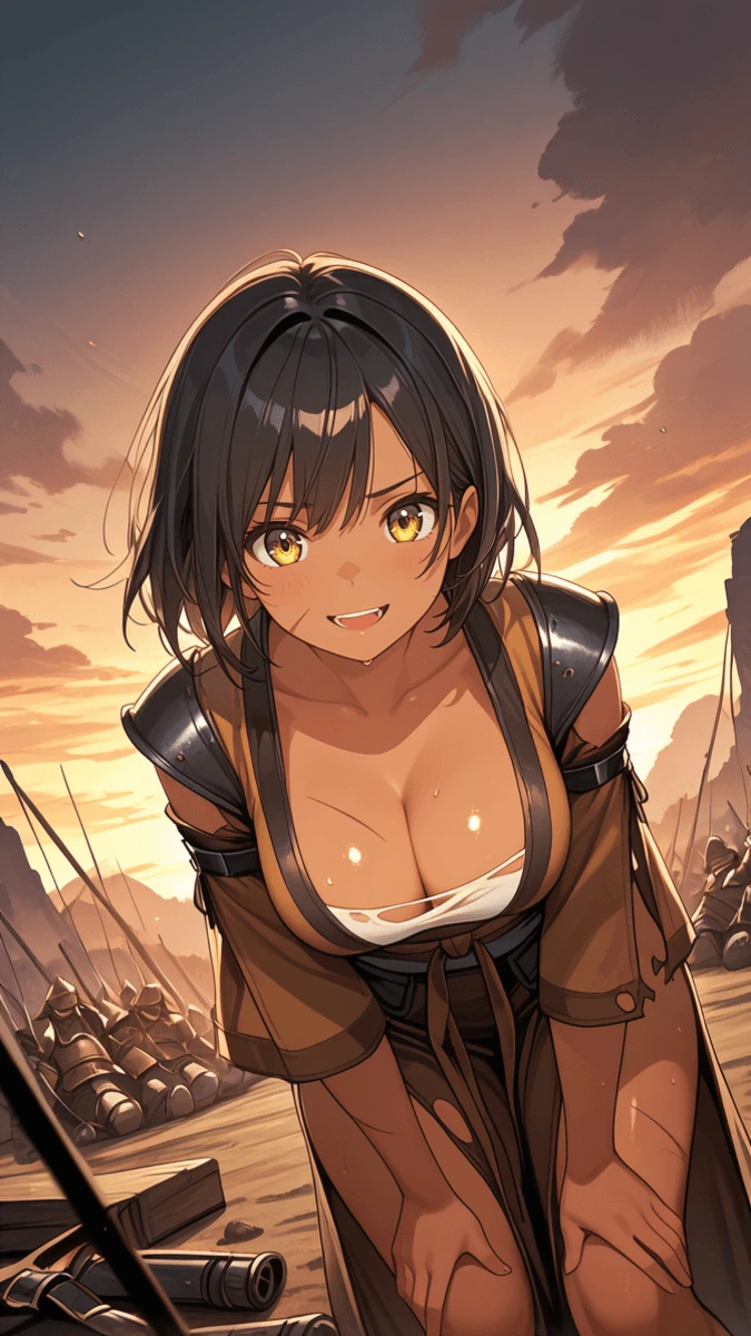 成瀬亜紅