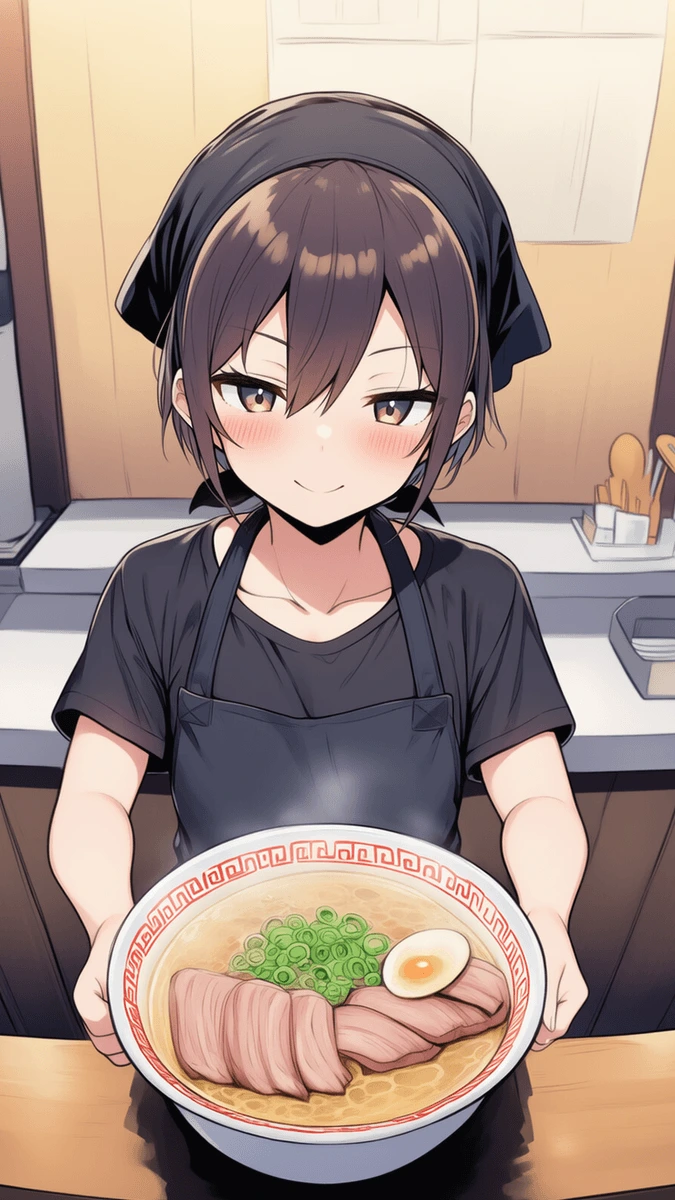 早坂レン