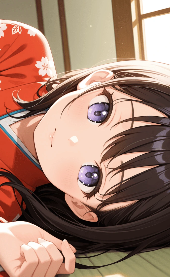 月城ほのか