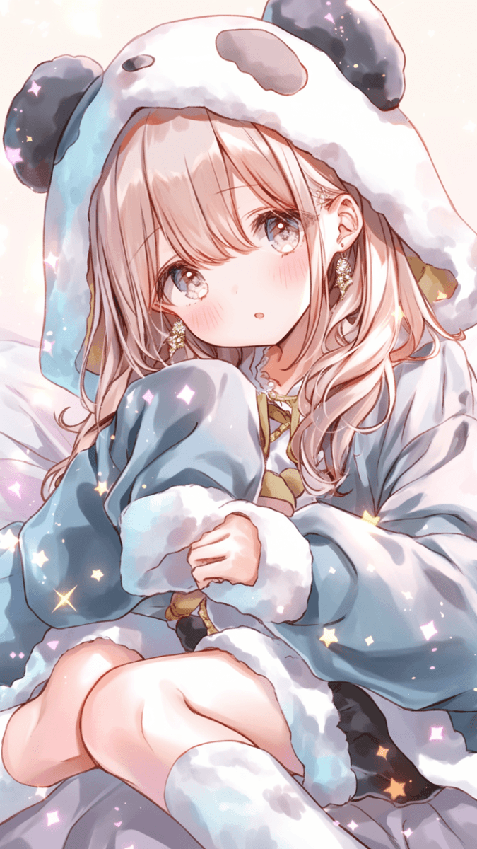 星乃ゆら