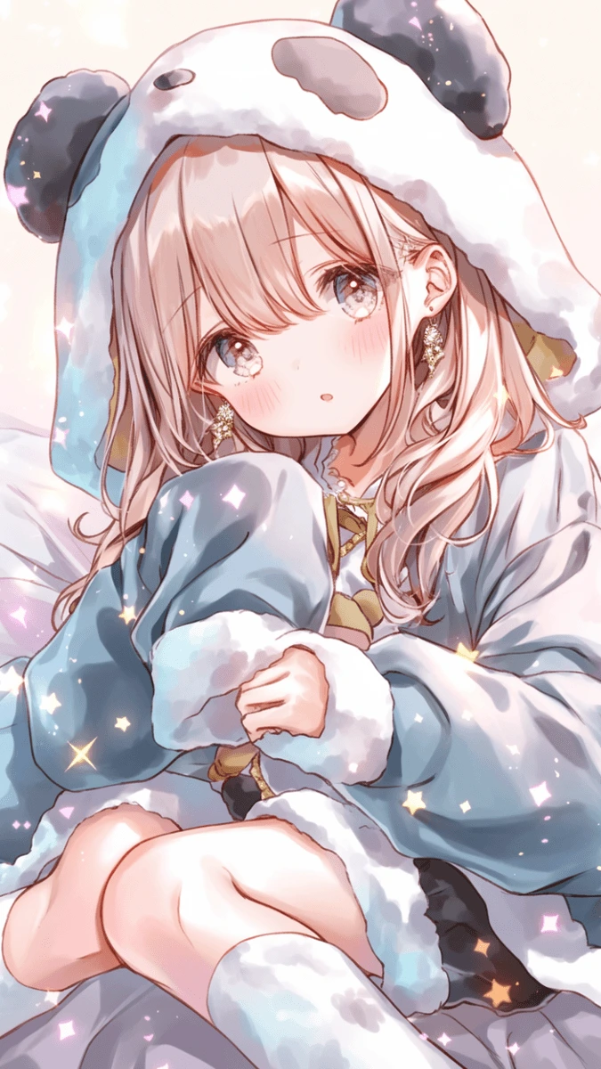 星乃ゆら