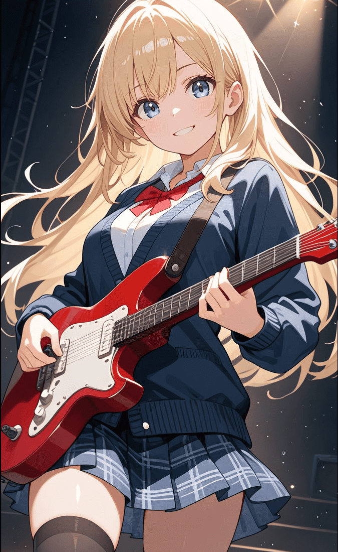 星宮ソラ