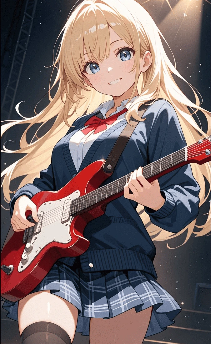 星宮ソラ