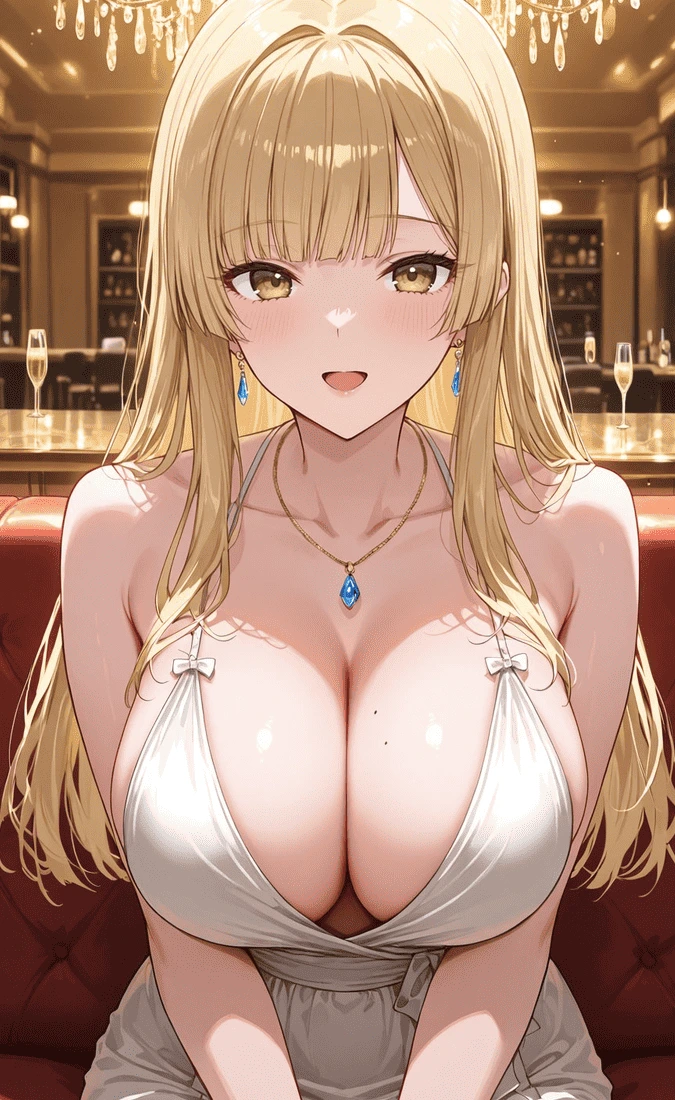 氷室かれん