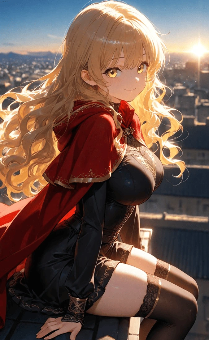 天宮ルミナ