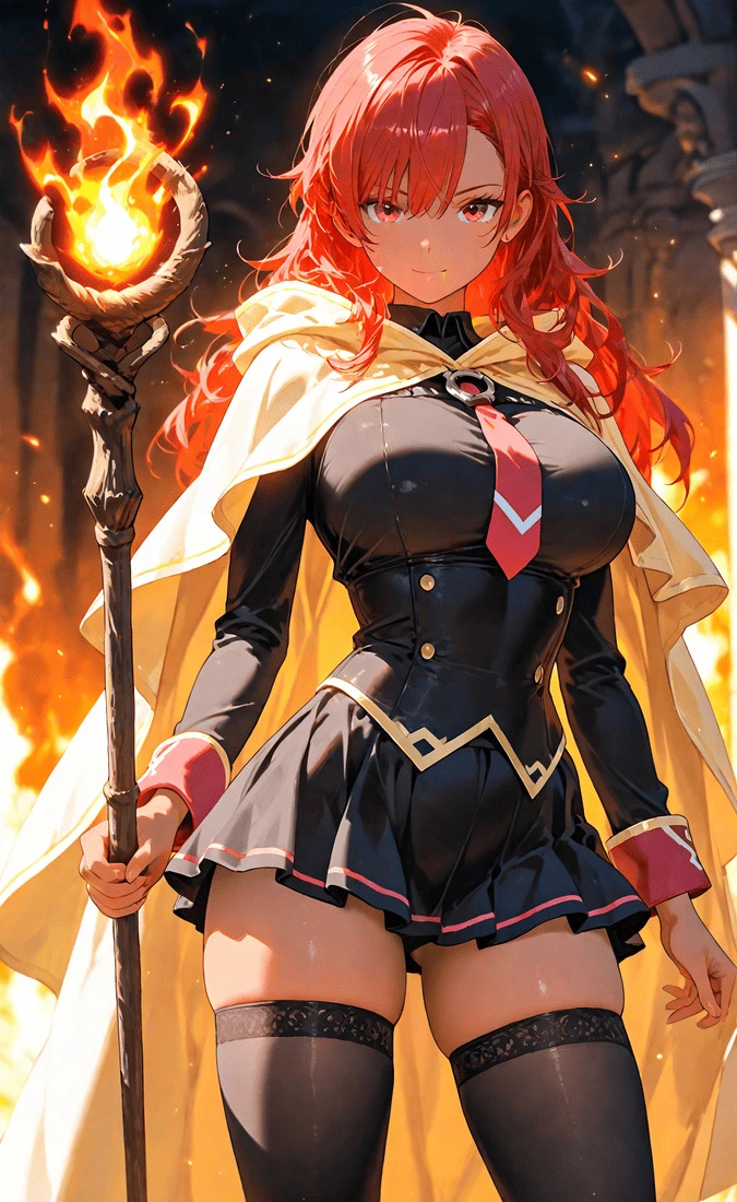 緋咲カグヤ