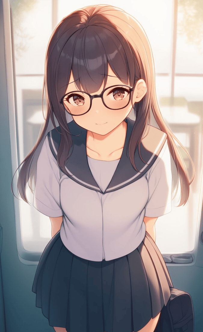 三宅 優芽