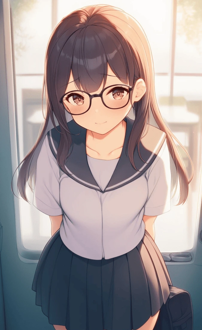 三宅 優芽