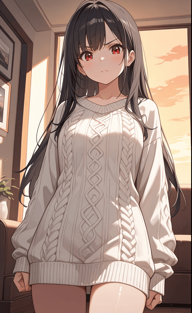 雨宮 美琴